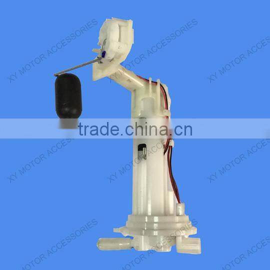 16700-K12-000 EFI Fuel Pump for Motorcycle Fuel Injection System