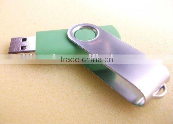 2016 one day fast shipment blister pcakage usb flash drive wholesale