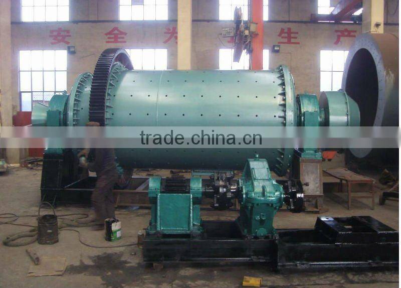 flour grinding stone (86-15978436639)