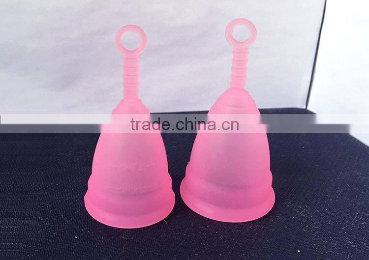 High grade copa menstrua mundial/period panties 2016