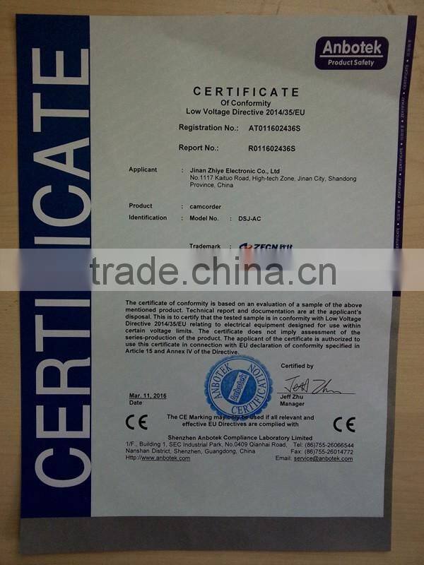 Valuable GPS body worn camera