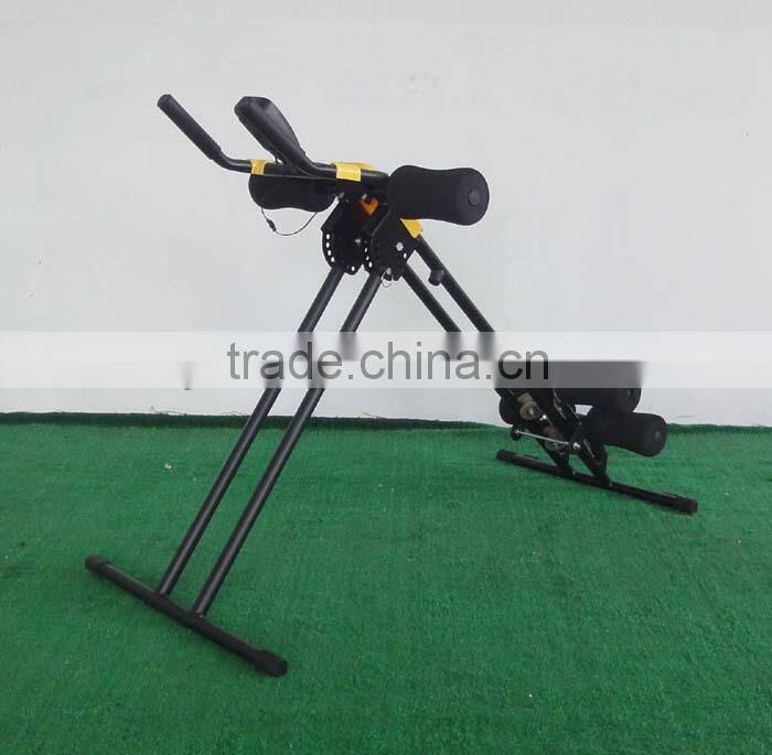 Power Plank JTF-027