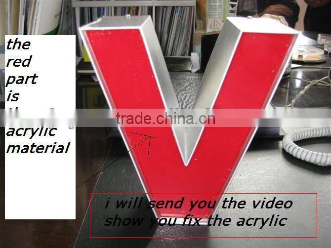 JOY 3D Pipe Tube Bending Machine CNC Equipment