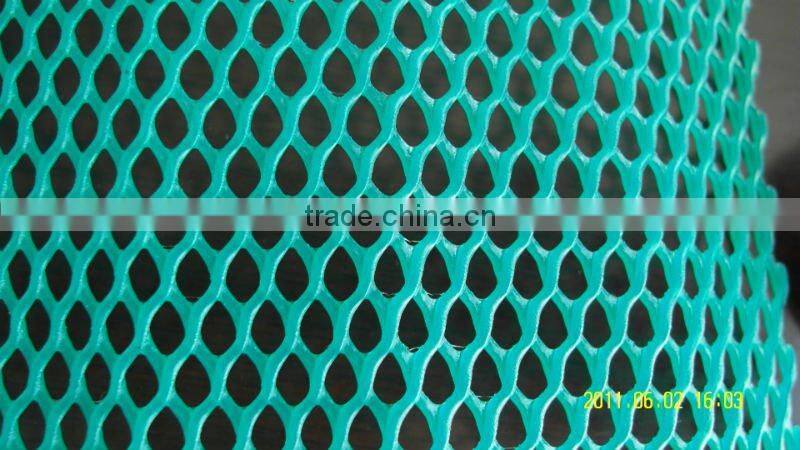 HDPE Netting(manufacturer)