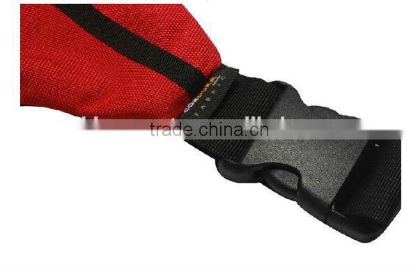 Promotional Sport Waist Bag with High Quality