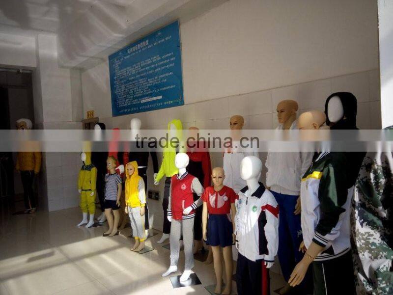 fashion down jacket custom designer winter jacket women wholesale