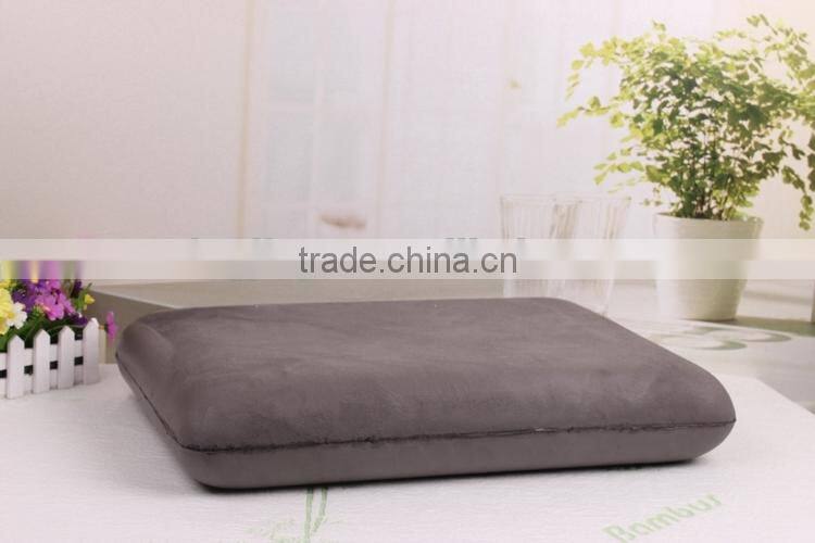 Baby Nursing Memory Foam Pillow