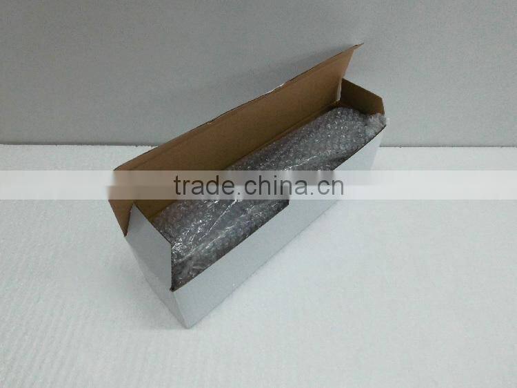 Solar led street lights solar lighting solar garden led light