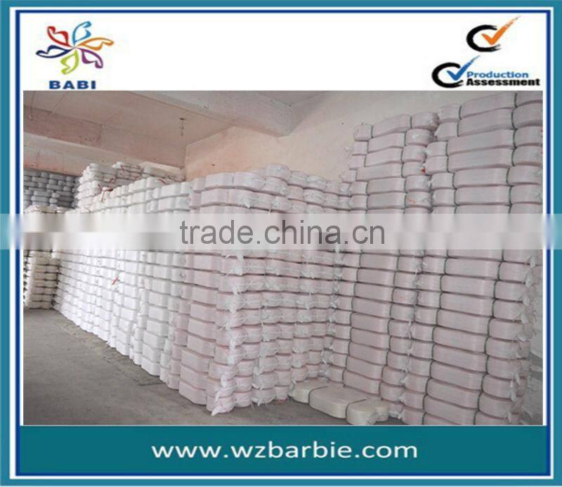 Color Regenerated Cotton Yarn