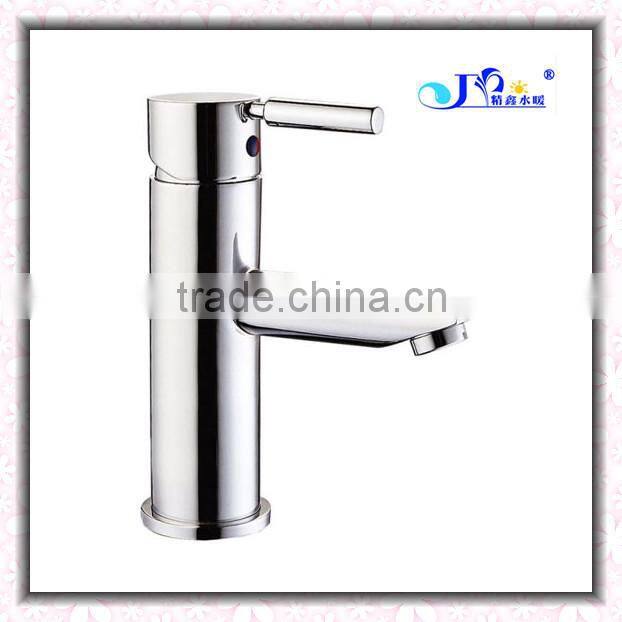 Brass sedal faucet cartridge ceramic 35mm for bathroom faucet