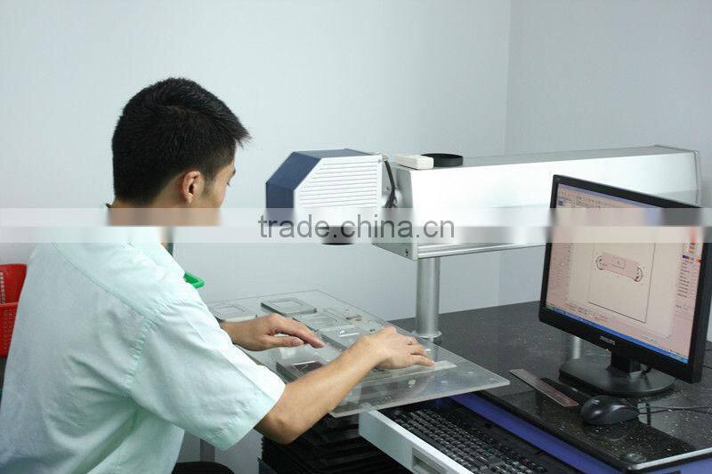 Manufacturers Supply 1GB 2GB 4GB 8GB 16GB 32GB 64GB Car USB Flash Drive