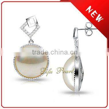 925 Silver Jewelry
