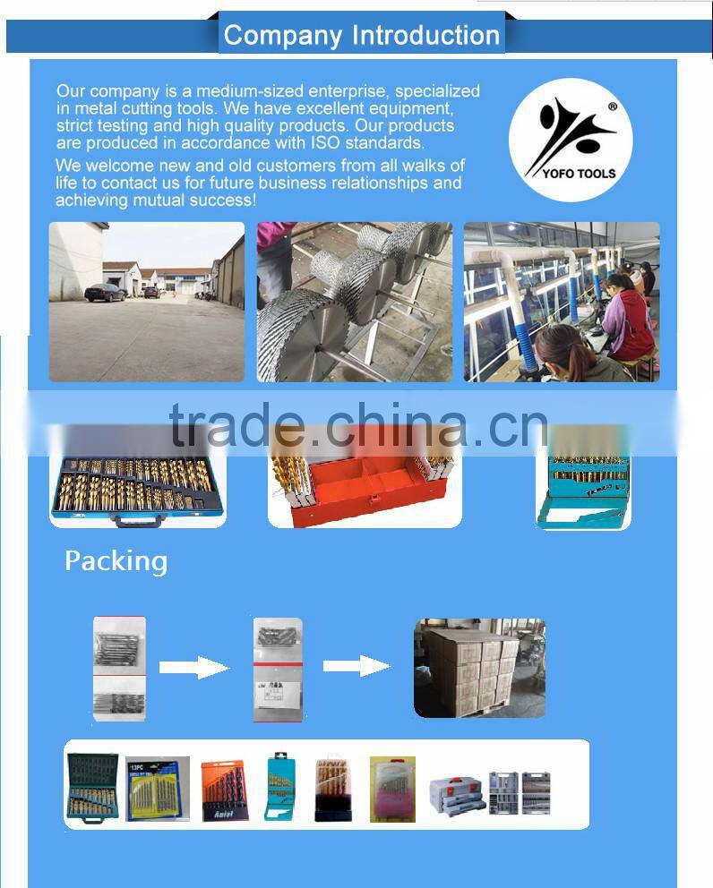 Good Quality Supplier of SDS MAX Drill Bits