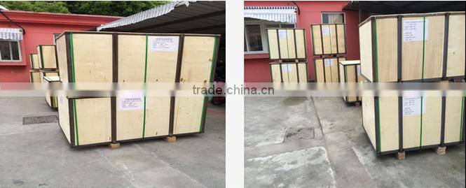 Preformed Tie for Overhead Line