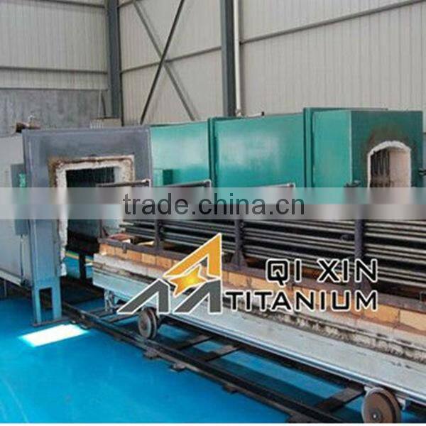 UNS N02200 99.9% nickel wire