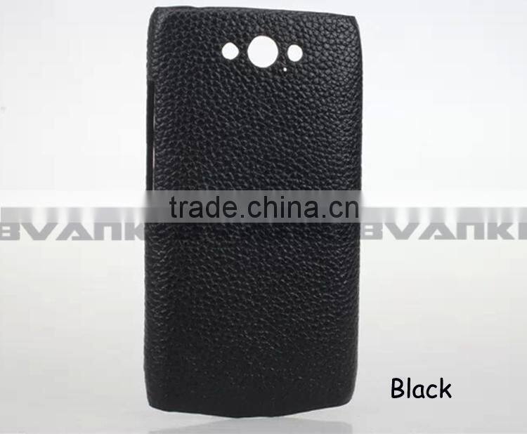 Prices Of Mobile Phones In France Premium Genuine Leather Case For Motorola XT1225 Waterproof Smartphone Cover,Hot 2016 Amazon