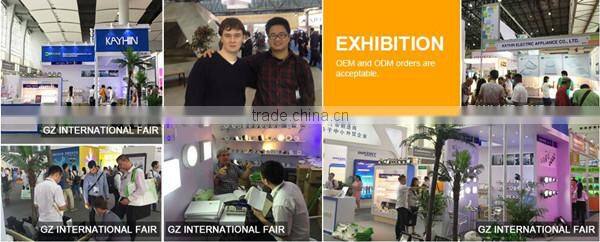 CB&UL&TUV&SAA LED 15W downlight led lux down light Zhongshan led cob down light