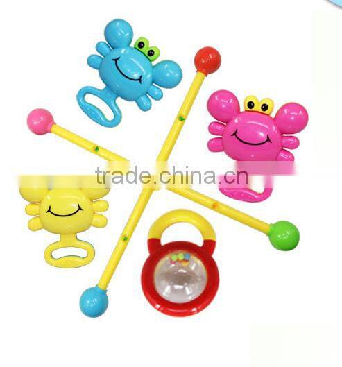 New baby mobile toy baby mobile parts
