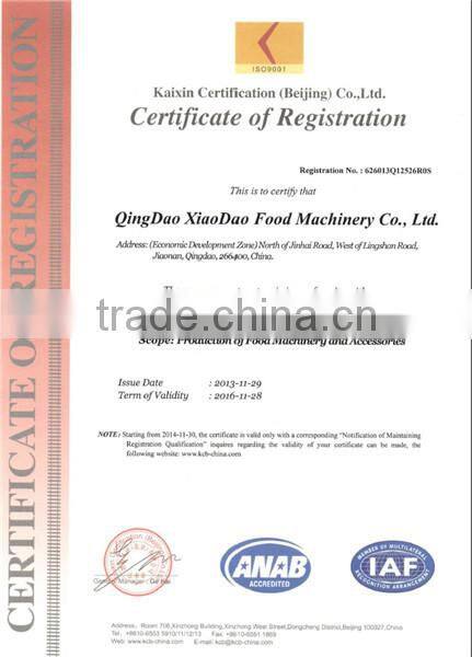 liquid packing machine/automatic Beverage filling machine