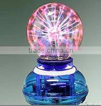 Hot USB Plasma Lamp