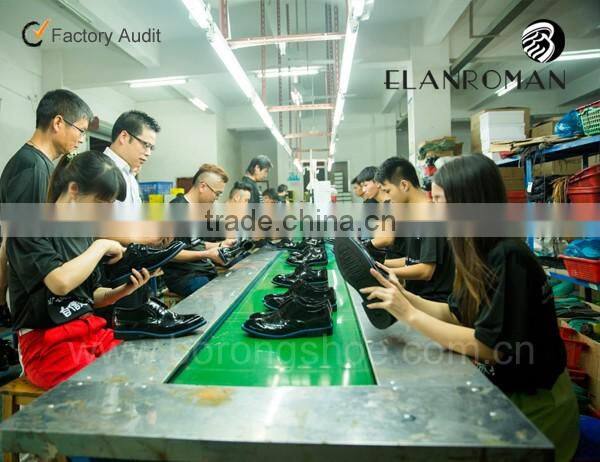 New style italian formal shoes men oxford shoes men dress leather sole shoes