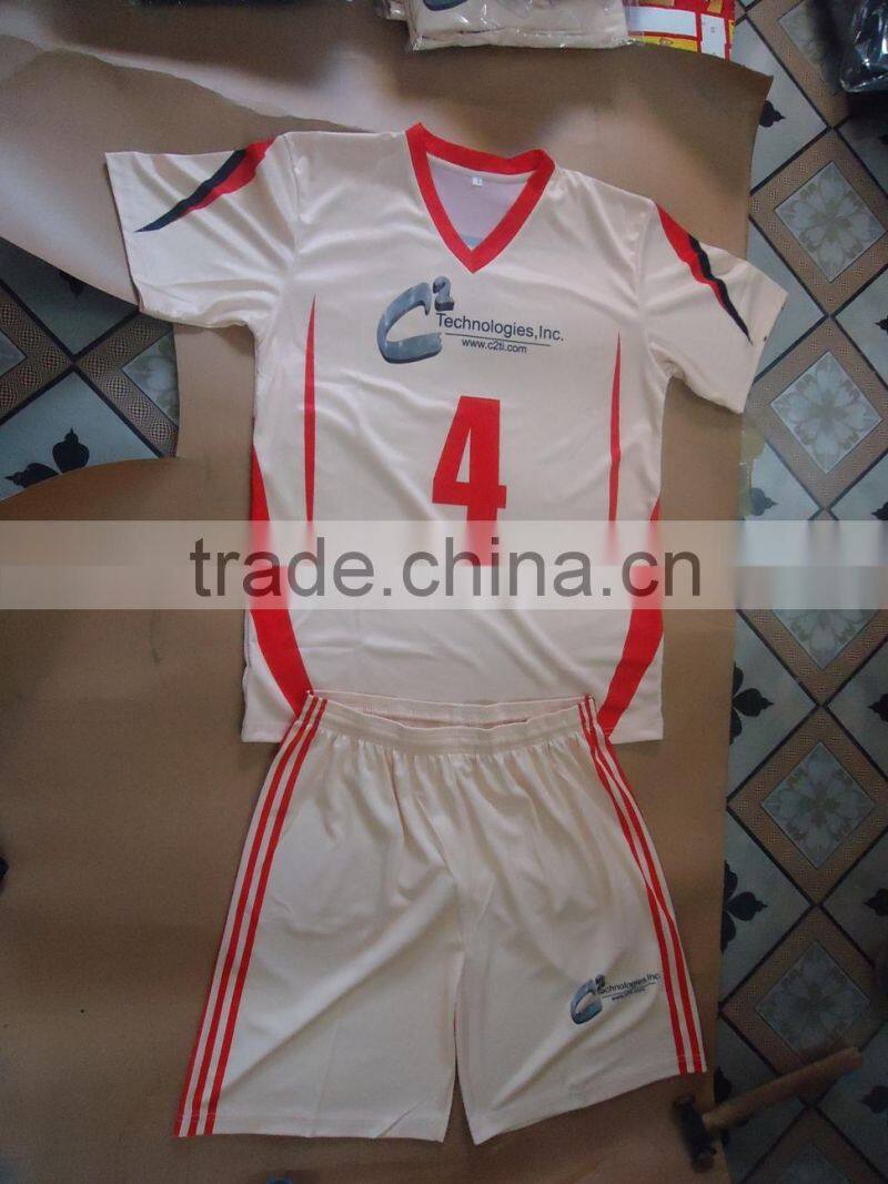 soccer jerseys/uniform, football jersey/uniforms, Custom made soccer uniforms WB-SU1439