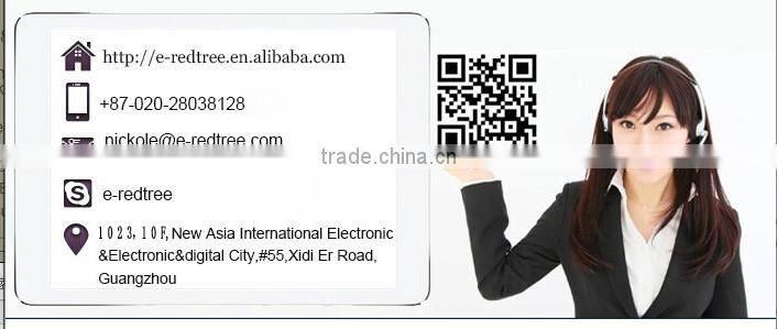 Newest Product cell phone case for iphone 6 leather mobile cell phone case