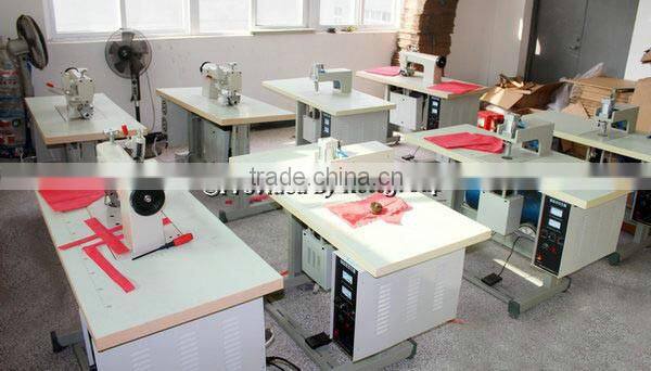 Hot Sale Bag Handle Punching Machine Price