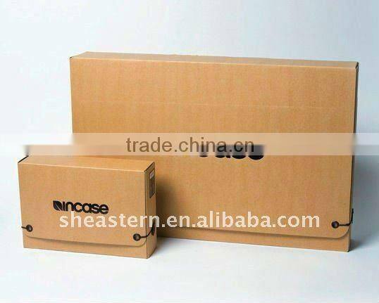 High Quality Printing paper box