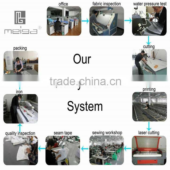 men's cycling suits sport wear