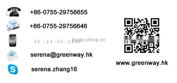 400V 16A 12 position wire connector Terminal barrier Strip Block