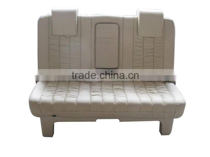 After-sales Service Provided bus adjustable seats with with new style