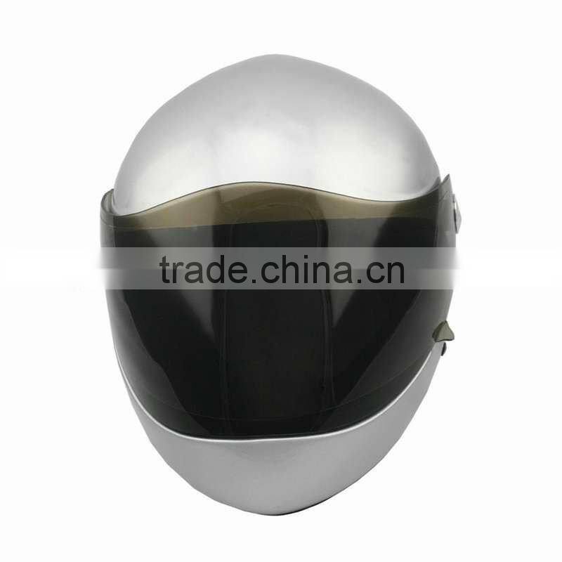 professiona skateboard Helmet, Longboard helmet,motorcycle helmet