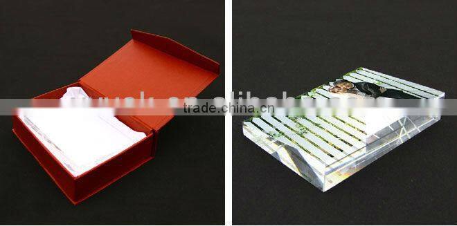 Islamic crystal gifts for sale