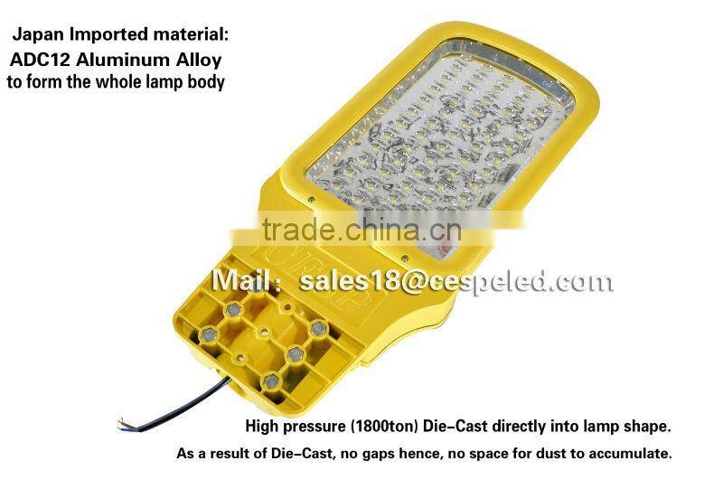 2x4 led light fixtures&porch lighting & 60w led Porch Lights