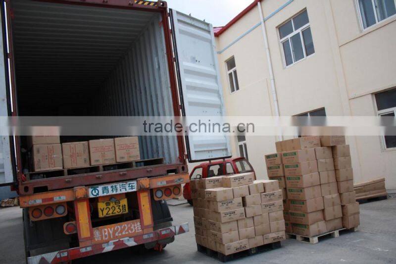 Fogger irrigation for vegetables,four nozzle fogger irrigation