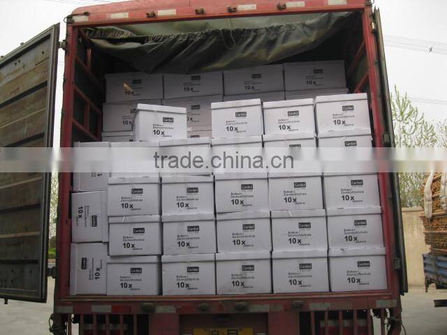 china agricultural hdpe anti wind break nets roll