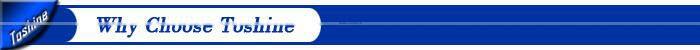 aluminum curtain wall