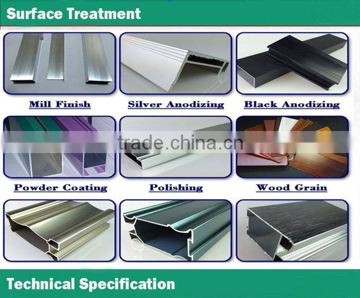 8 slot 3030a industrial