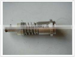 Stainless steel Filling machine parts/ filling machine valves/Filling nozzles