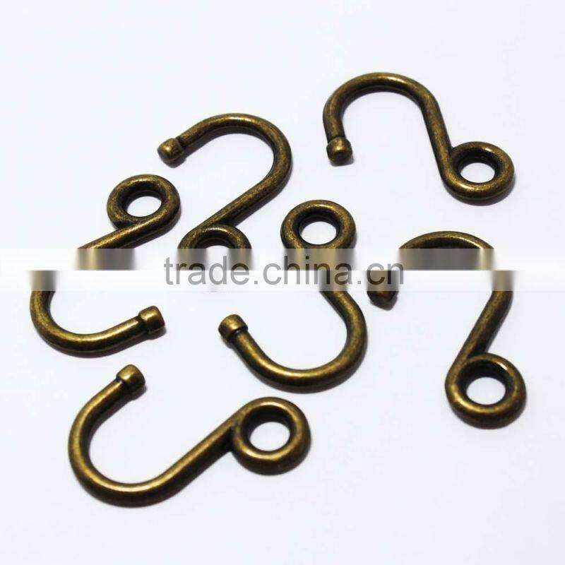 custom seat belt buckles for men western