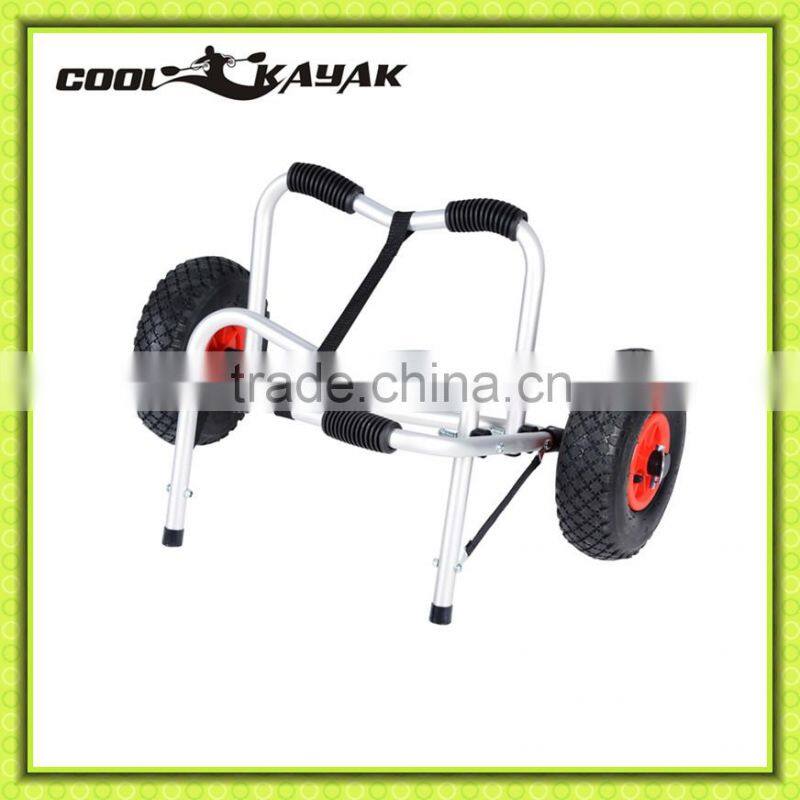 cheap fishing boats kayak for sale