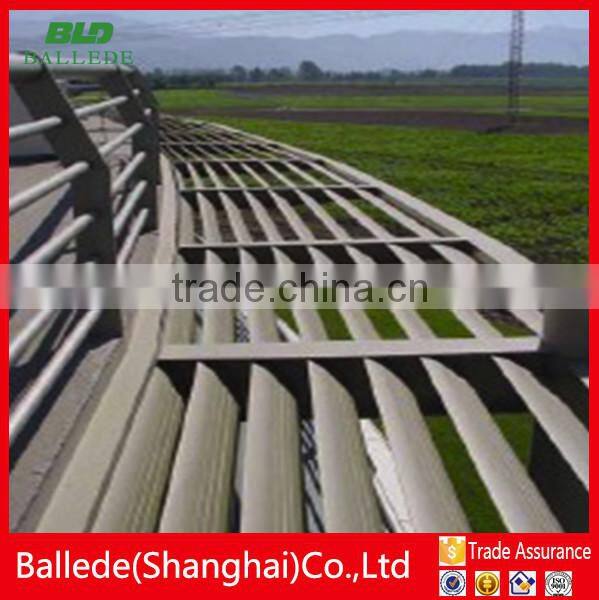 Aluminum Blinds aluminum sunshading awning