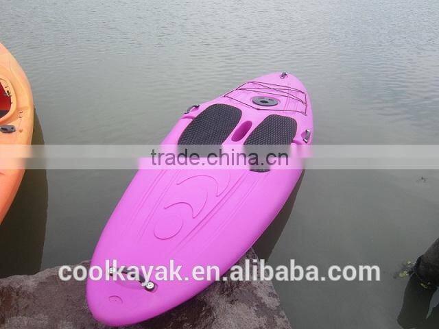 no inflatable sup paddle board for sale