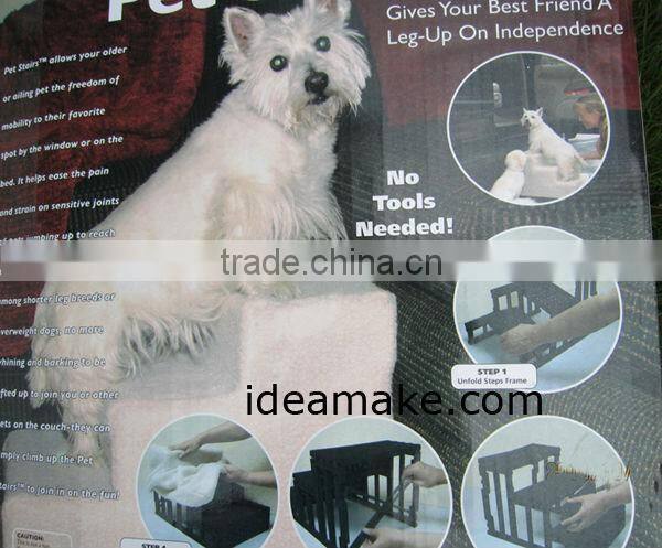 Auto Pet Shaver China Factory Direct