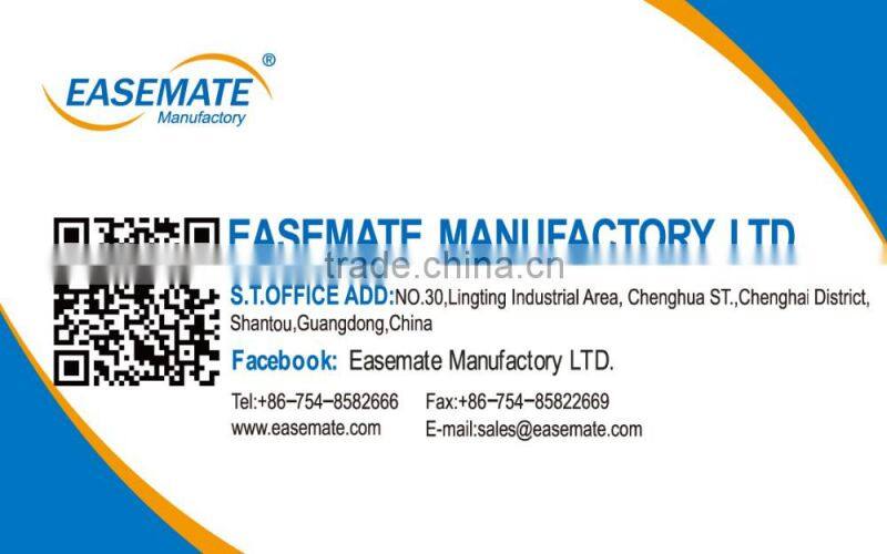 Funny plastic electric toy magnetic BO fishing game