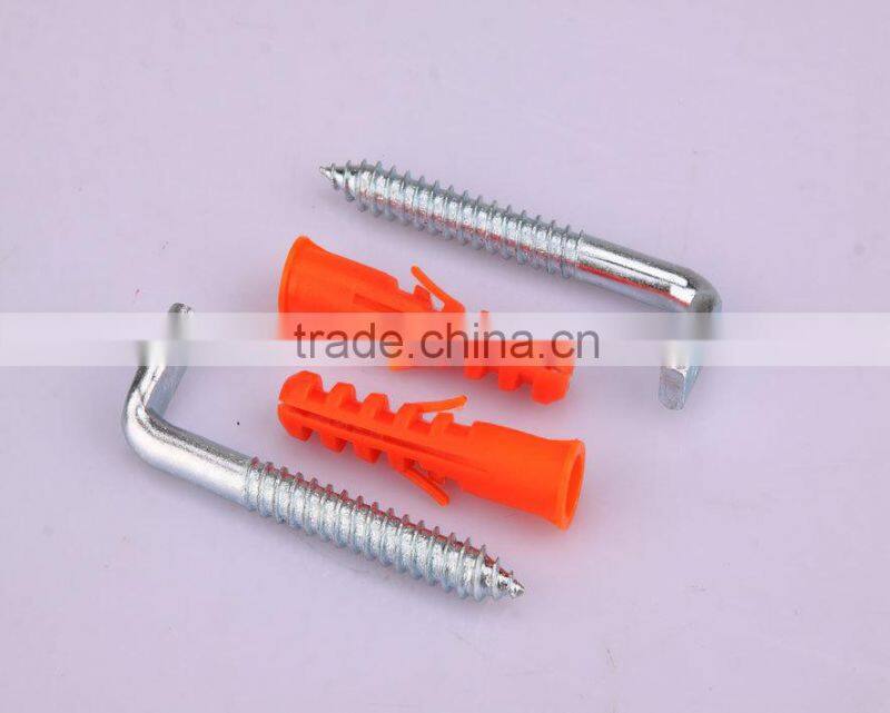 sanitary basin bolt set 03