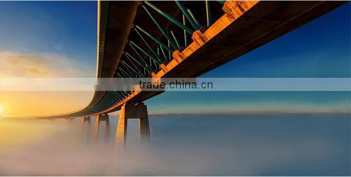 JJC Ultra-thin UV Filter For Camera 40.5mm UV Filter F-MCUV405 For NIKON