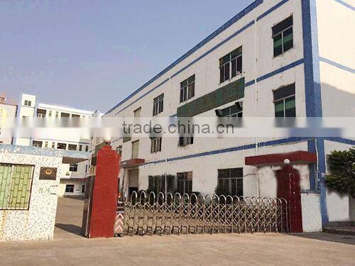 Strong strength double face sticky magic tape for paste products