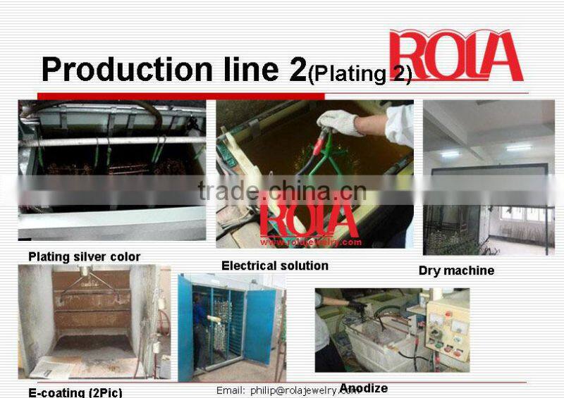 Fashion garment accessories